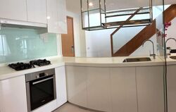 Centro Residences (D20), Condominium #544331181